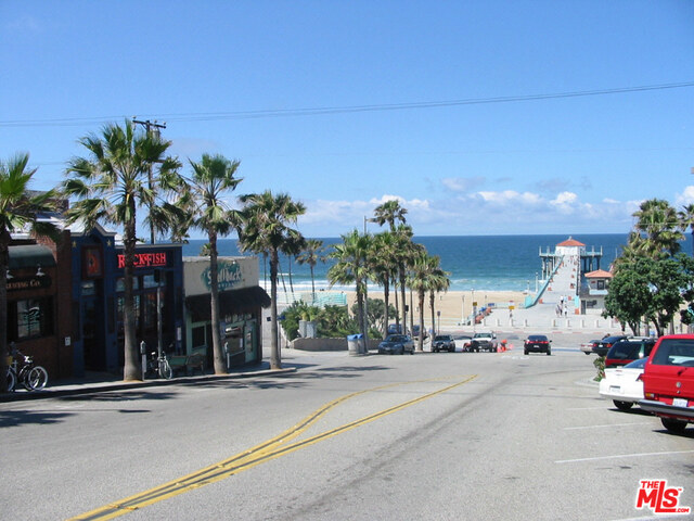 59 10TH Street, Hermosa Beach, California 90254, ,Residential Income,Sold,10TH,19518534