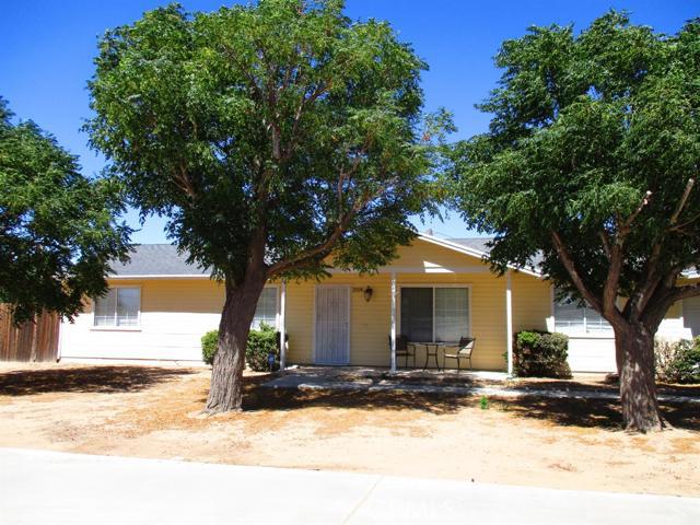 21114 Neola Road, Apple Valley, CA, 92308 21114 Neola Road