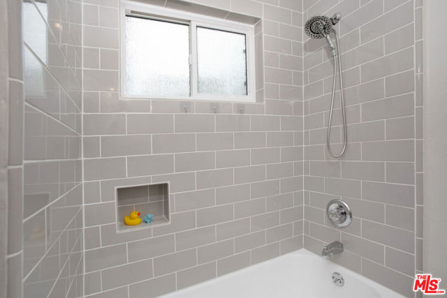 2 Bed Home for Sale in West Hollywood, California