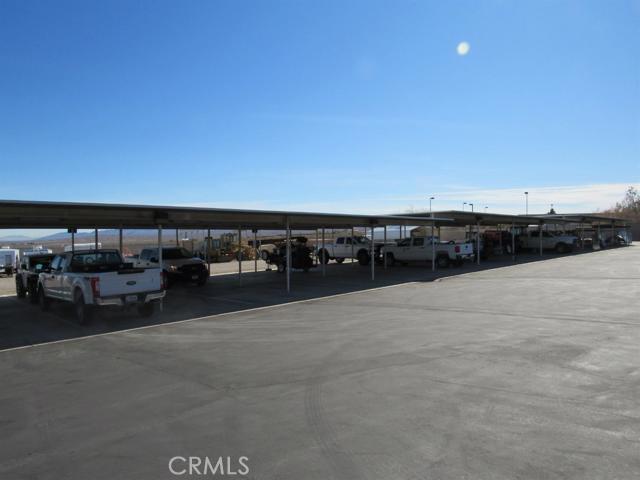 Barstow, 92311, ,For Sale,Barstow,521917