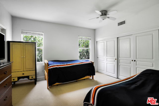 4 Bed Home for Sale in Pacific Palisades, California