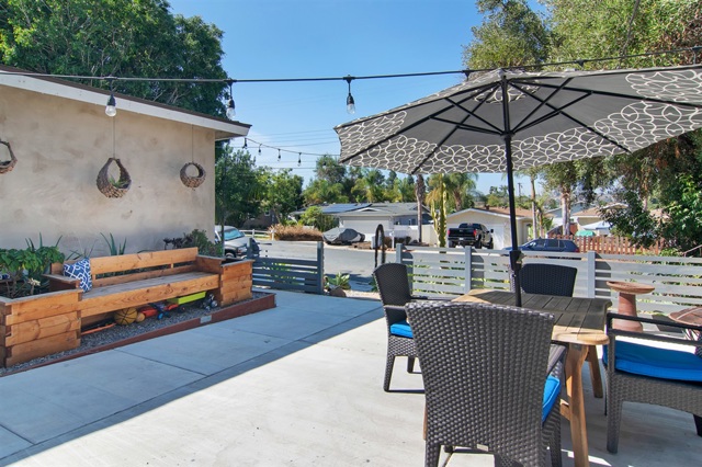443 Concepcion Ave