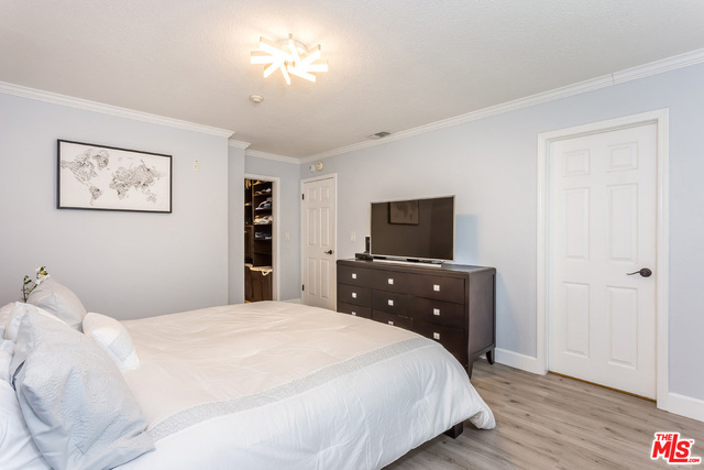 2114 GRANT Avenue, Redondo Beach, California 90278, 4 Bedrooms Bedrooms, ,3 BathroomsBathrooms,Residential,Sold,GRANT,19423020