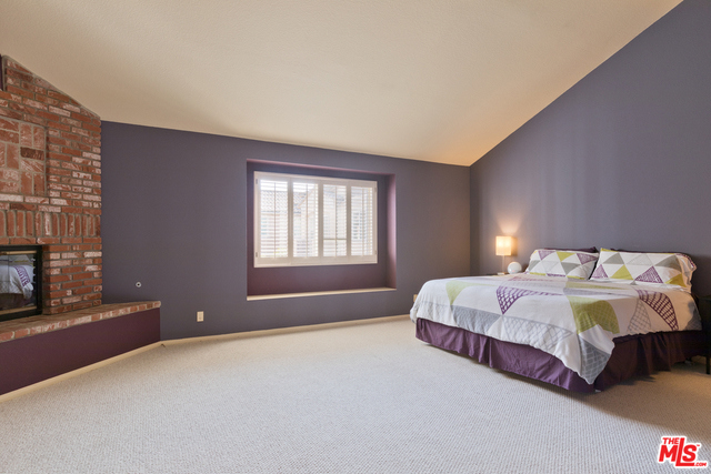 2014 GATES Avenue, Redondo Beach, California 90278, 4 Bedrooms Bedrooms, ,3 BathroomsBathrooms,Residential,Sold,GATES,18308868