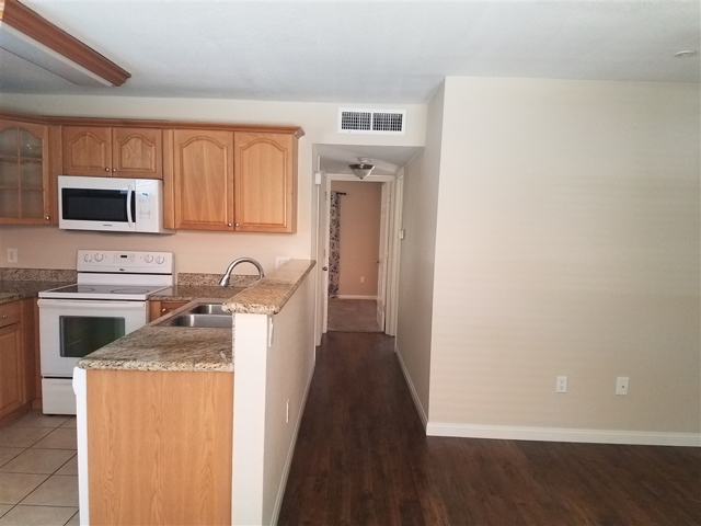 2616 Alpine Blvd.