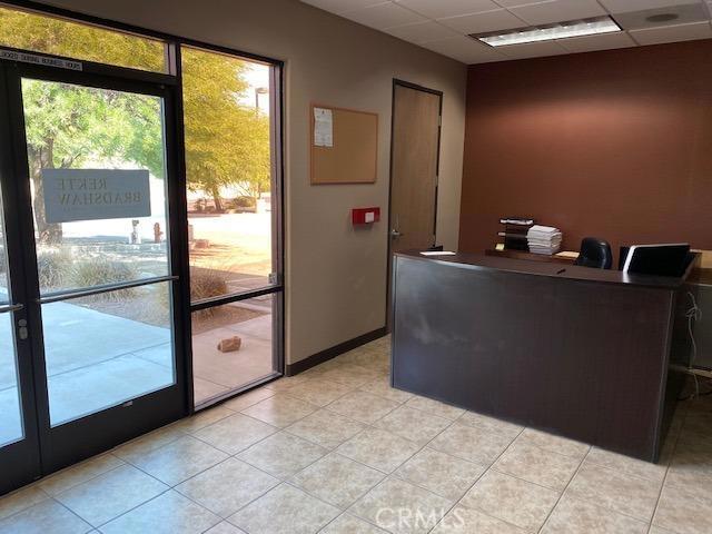 Yuma, 92395, ,Commercial,For Sale,Yuma,1,528883
