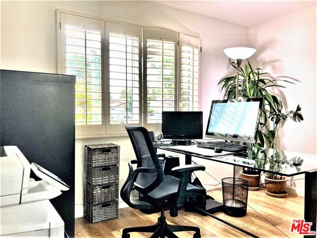 2 Bed Home for Sale in Westlake Village, California