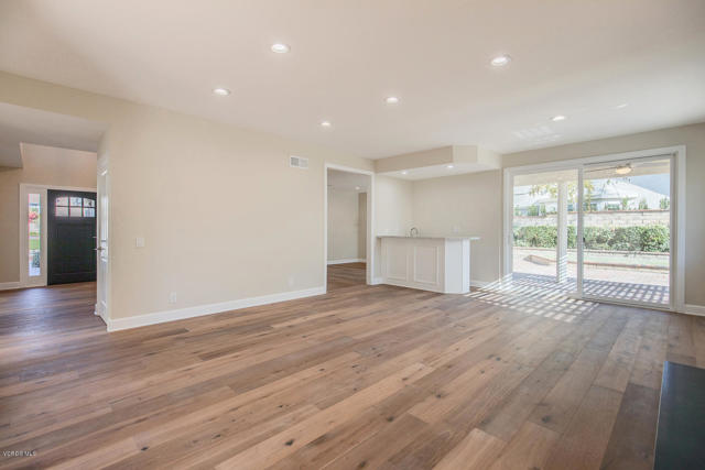4 Bed Home for Sale in Agoura Hills, California