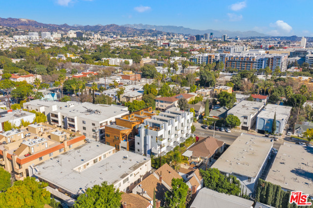 2 Bed Home for Sale in West Hollywood, California