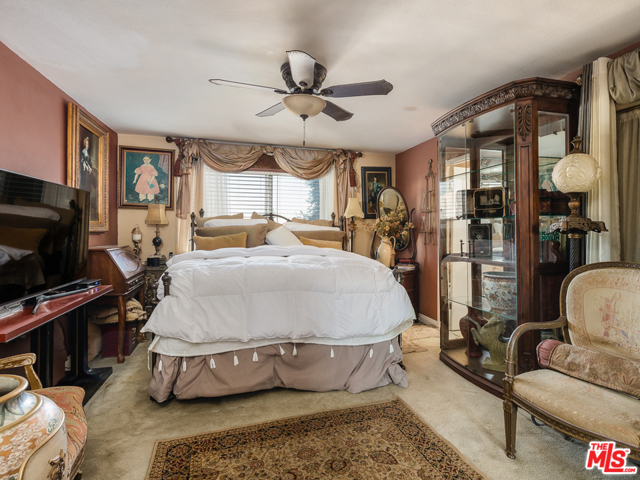 5718 Ravenspur Drive, Rancho Palos Verdes, California 90275, 2 Bedrooms Bedrooms, ,2 BathroomsBathrooms,Residential,Sold,Ravenspur,20643322