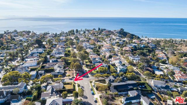 2 Bed Home for Sale in Pacific Palisades, California