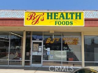 Main, 92311, ,Commercial,For Sale,Main,527655