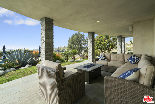 4 Bed Home for Sale in Malibu, California