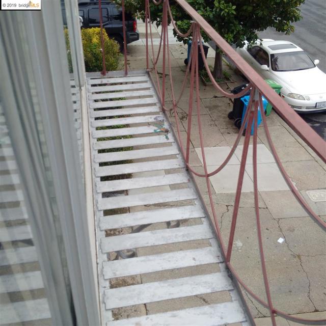 1370 Quesada Ave, San Fernando, CA, 94124 1370 Quesada Ave