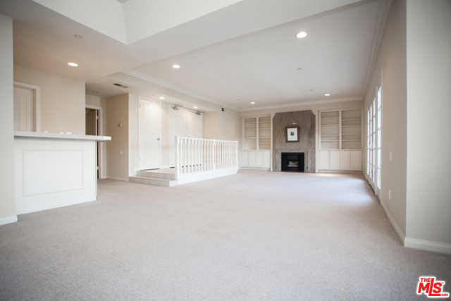 2 Bed Home for Sale in Beverly Hills, California