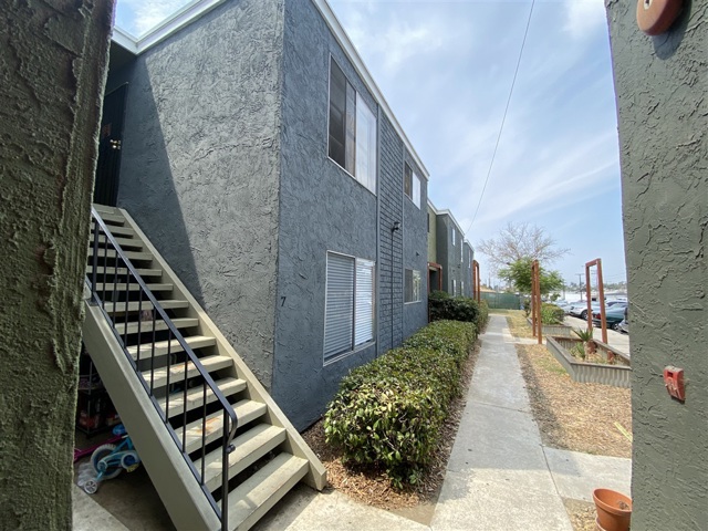 Lane, 91950, ,For Sale,Lane,200042955