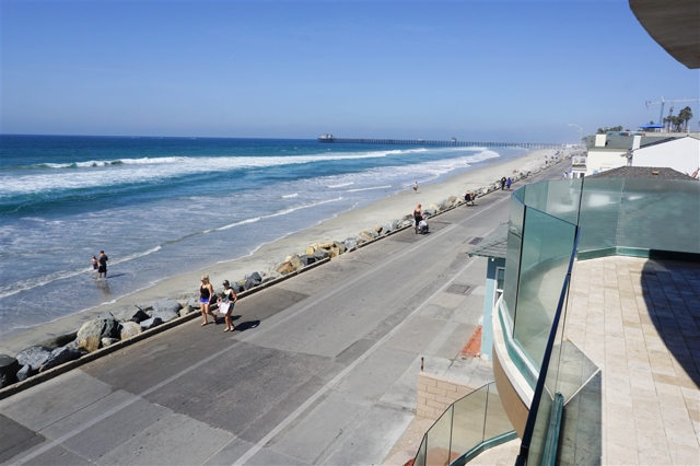 516 S The Strand