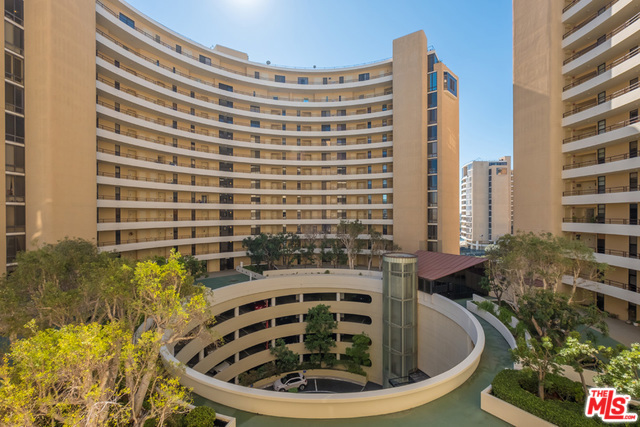 Photo of 4314 Marina City Drive #128, Marina del Rey, CA 90292