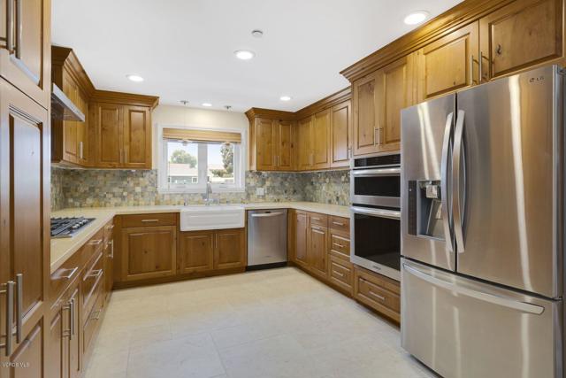 3 Bed Home for Sale in Ventura, California