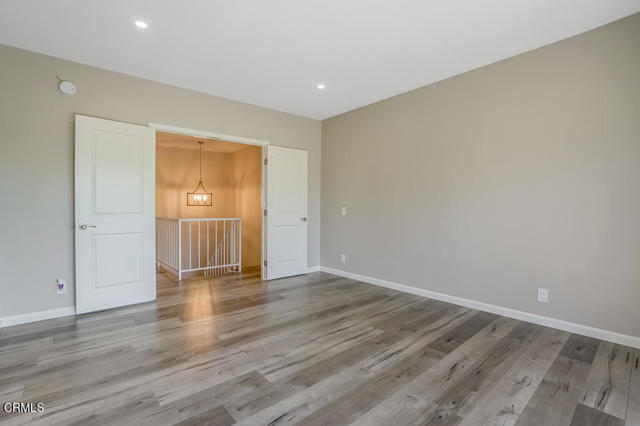 3 Bed Home for Sale in Van Nuys, California