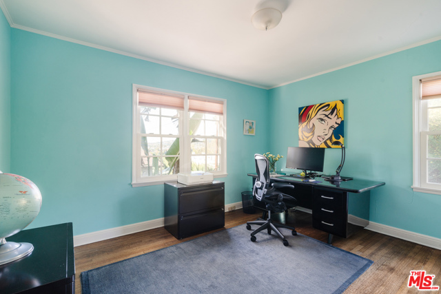 2 Bed Home for Sale in Los Angeles, California