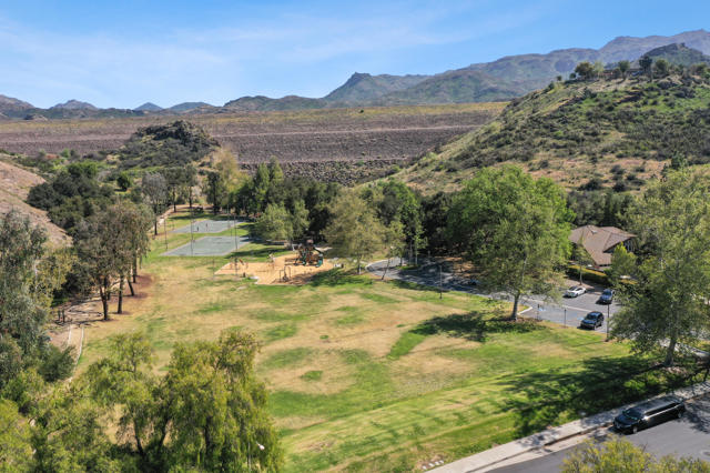 5 Bed Home for Sale in Westlake Village, California