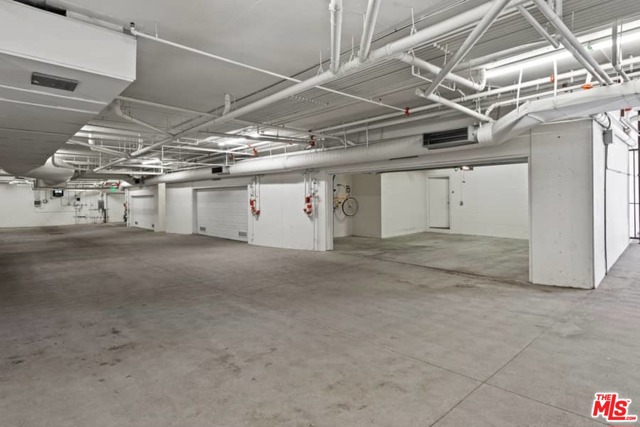 2 Bed Home for Sale in Santa Monica, California