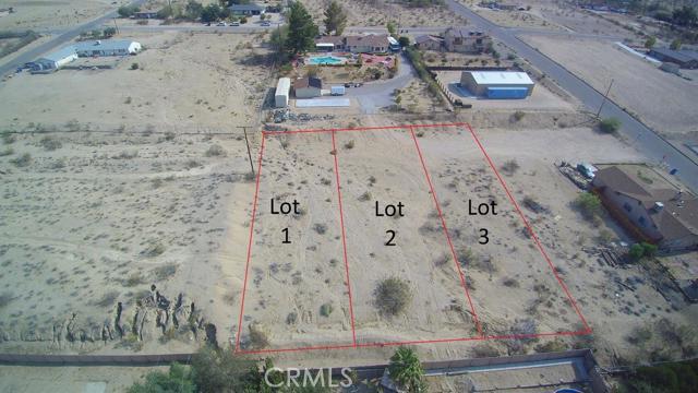 MESQUITE vacant land, 92311, ,For Sale,MESQUITE vacant land,499881