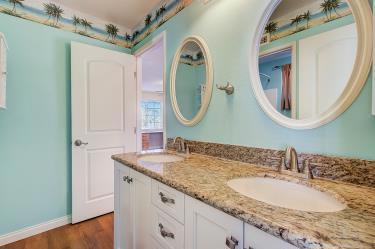 4 Bed Home for Sale in Ventura, California