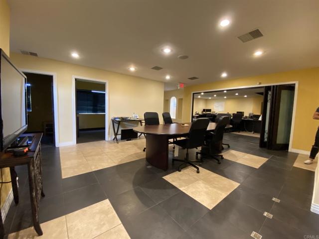 Sycamore, 92081, ,For Sale,Sycamore,NDP2001805