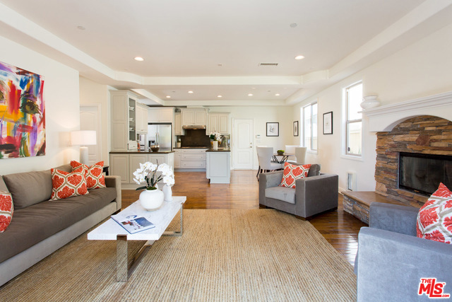 3501 Green Lane, Redondo Beach, California 90278, 4 Bedrooms Bedrooms, ,3 BathroomsBathrooms,Residential,Sold,Green Lane,18371346