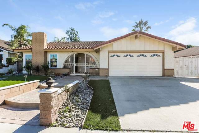 Photo of 718 SAN DIEGO Lane, Placentia, CA 92870