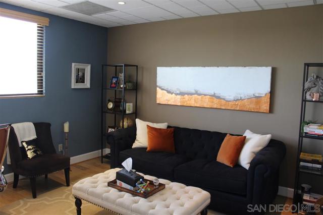 Park Boulevard, Units 301 and 302, 92116, ,Commercial,For Sale,Park Boulevard, Units 301 and 302,200038058