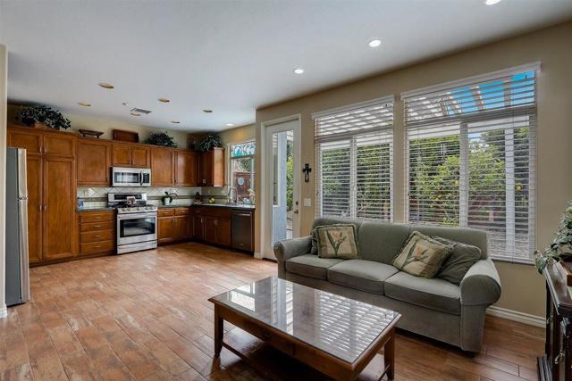 3 Bed Home for Sale in Ventura, California