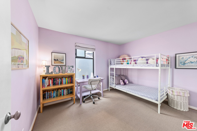 3 Bed Home for Sale in Santa Monica, California