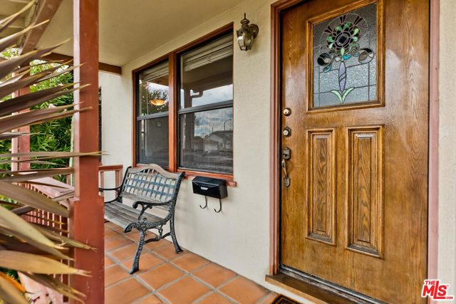 3 Bed Home for Sale in Culver City, California