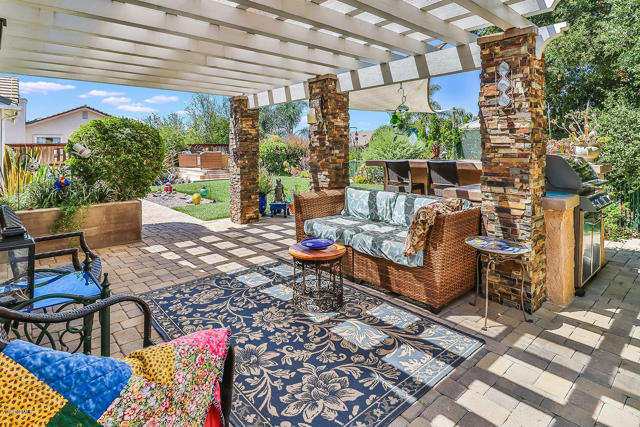 3 Bed Home for Sale in Newbury Park, California