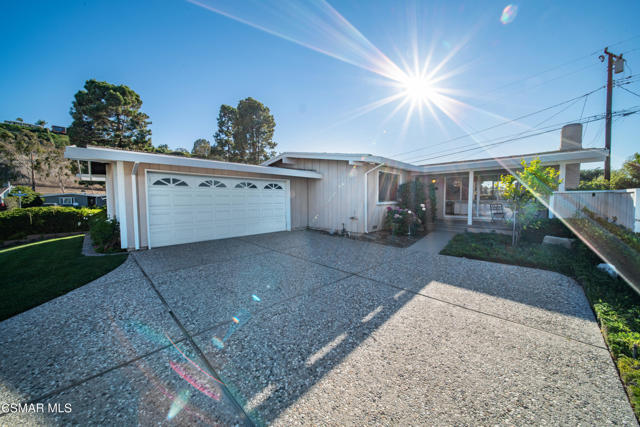 Rancho-Palos-Verdes-26423-Ashfork-Pl-6