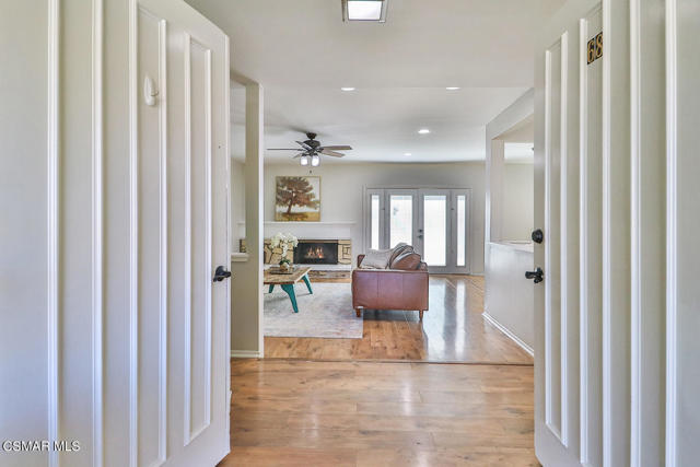 3 Bed Home for Sale in Newbury Park, California