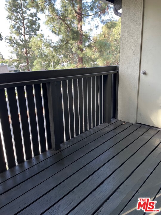 3 Bed Home for Sale in Culver City, California