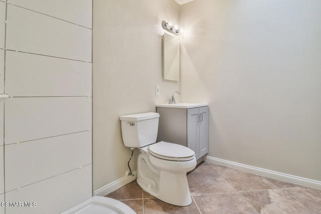 3 Bed Home for Sale in Newbury Park, California