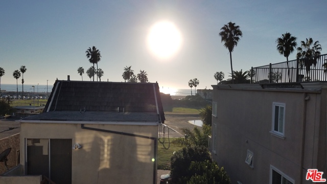 3 Bed Home for Sale in Playa del Rey, California
