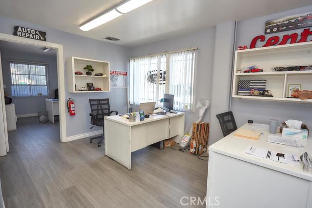 Mojave, ,Business Opportunity,For Sale,Mojave,527969