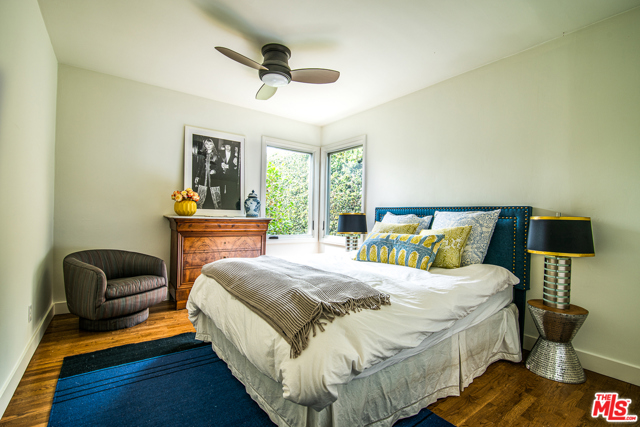 3 Bed Home for Sale in Venice, California