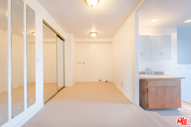 5 Bed Home for Sale in Malibu, California