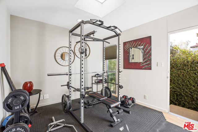 4 Bed Home for Sale in Los Angeles, California