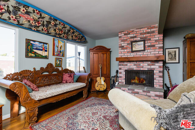 2 Bed Home for Sale in Malibu, California