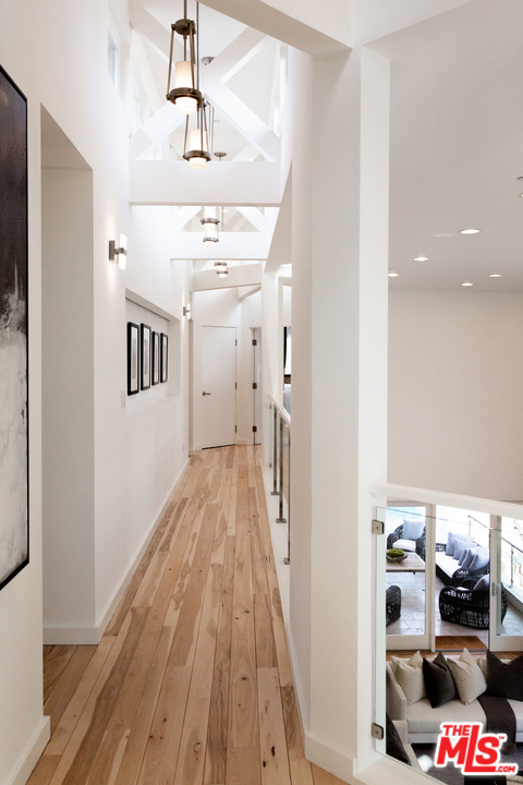 6 Bed Home for Sale in Santa Monica, California