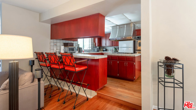 65 RANCHVIEW Road, Rolling Hills Estates, California 90274, 4 Bedrooms Bedrooms, ,3 BathroomsBathrooms,Residential,Sold,RANCHVIEW,18381840