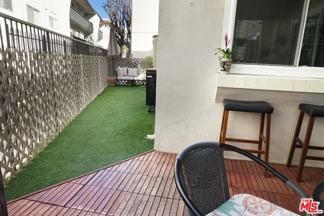 2 Bed Home for Sale in Culver City, California